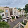 4 Bed Townhouse with Gym at Kileleshwa thumb 0