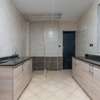 4 Bed Apartment with Swimming Pool in Westlands Area thumb 6