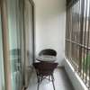 3 Bed Apartment with En Suite in Lavington thumb 14