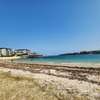 Furnished 3 Bed Apartment with En Suite at Cement Road thumb 2