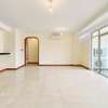 4 bedroom apartment for sale in General Mathenge thumb 1