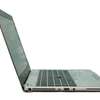 New HP EliteBook Folio 9470M 4GB Intel Core I5 SSHD (Hybrid) thumb 0
