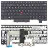 le novo ThinkPad t470s backliy keyboard thumb 5