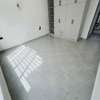 4 Bed House with En Suite at Mugutha thumb 11