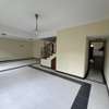4 Bed House with En Suite at Shanzu Road thumb 8