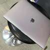 MacBook pro 15 Laptop thumb 1