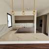 2 Bed Apartment with En Suite in Runda thumb 6