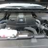 2023 Lexus LX600 thumb 13