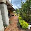 5 Bed House with Garden in Nyari thumb 26