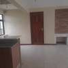 Serviced 2 Bed Apartment with Parking at Trans View Avenue thumb 14