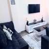 Fully furnished 1 Bedroom Apartment  in Roysambu TRM Drive thumb 2
