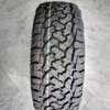205/55r16 ROADCRUZA TYRES. CONFIDENCE IN EVERY MILE thumb 2