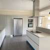4 Bed Apartment with Swimming Pool in General Mathenge thumb 3