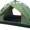 reliable sturdy camping tents for sale in kenya thumb 0