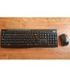 Logitech MK270 Wireless Keyboard And Mouse Combo thumb 2