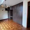 4 Bed Townhouse with En Suite in Lavington thumb 2