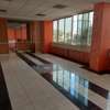 500 ft² Office with Service Charge Included at Timau Road thumb 4
