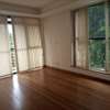 4 Bed Apartment with Swimming Pool in General Mathenge thumb 13