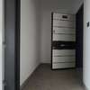 2 Bed Apartment with En Suite in Lavington thumb 23