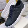 DQ  THE ROGER sizes
40-45

Good quality thumb 6