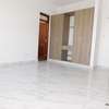 4 Bed Apartment with En Suite at Kizingo thumb 13