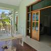 5 Bed Villa with En Suite at Vipingo thumb 0