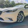 Mazda ATENZA Diesel  Hatchback thumb 5