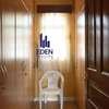 5 Bed Townhouse with En Suite in General Mathenge thumb 2