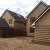 5 bedroom house for sale in Ngong thumb 7