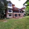 5 Bed House with En Suite at Lower Kabete thumb 27