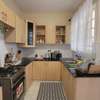 Furnished 2 Bed Apartment with En Suite in Ruaka thumb 19