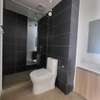 3 Bed Apartment with En Suite in South C thumb 4