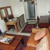 2 Bed Apartment with En Suite at Beijing Road thumb 2