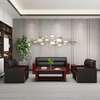 Executive Office Sofa Set thumb 3