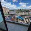 3 Bed Apartment with En Suite at Kilimani thumb 5