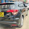 Honda vezel Non hybrid KDH thumb 8