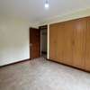 2 bedroom apartment to let in lavington thumb 2
