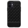 CASEOLOGY PARALLAX PROTECTIVE CASE FOR IPHONE 13 thumb 0