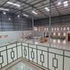 15,000 ft² Warehouse with Backup Generator in Tatu City thumb 3