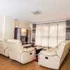 3 Bed Apartment with En Suite in Syokimau thumb 33