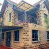 5 Bed Townhouse with En Suite in Kileleshwa thumb 14