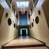 8 bedrooms Ambassadorial villas for rent in Karen Nairobi. thumb 6