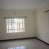4 Bed House with En Suite in Thika thumb 5