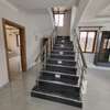 3 Bed Villa with En Suite at Bofa Kilifi thumb 1
