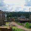 Prime residential plot for sale in Kikuyu, Ondiri thumb 5