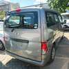 Nissan Nv200 thumb 6