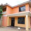 4 Bed House with En Suite at Yukos thumb 1
