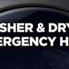 Dishwasher repair Westlands,Lavington, Kileleshwa,Ruaka thumb 4