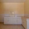 3 bedroom townhouse for rent in Langata thumb 11