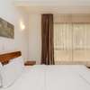 2 Bed Apartment with En Suite at Kindaruma Road thumb 8
